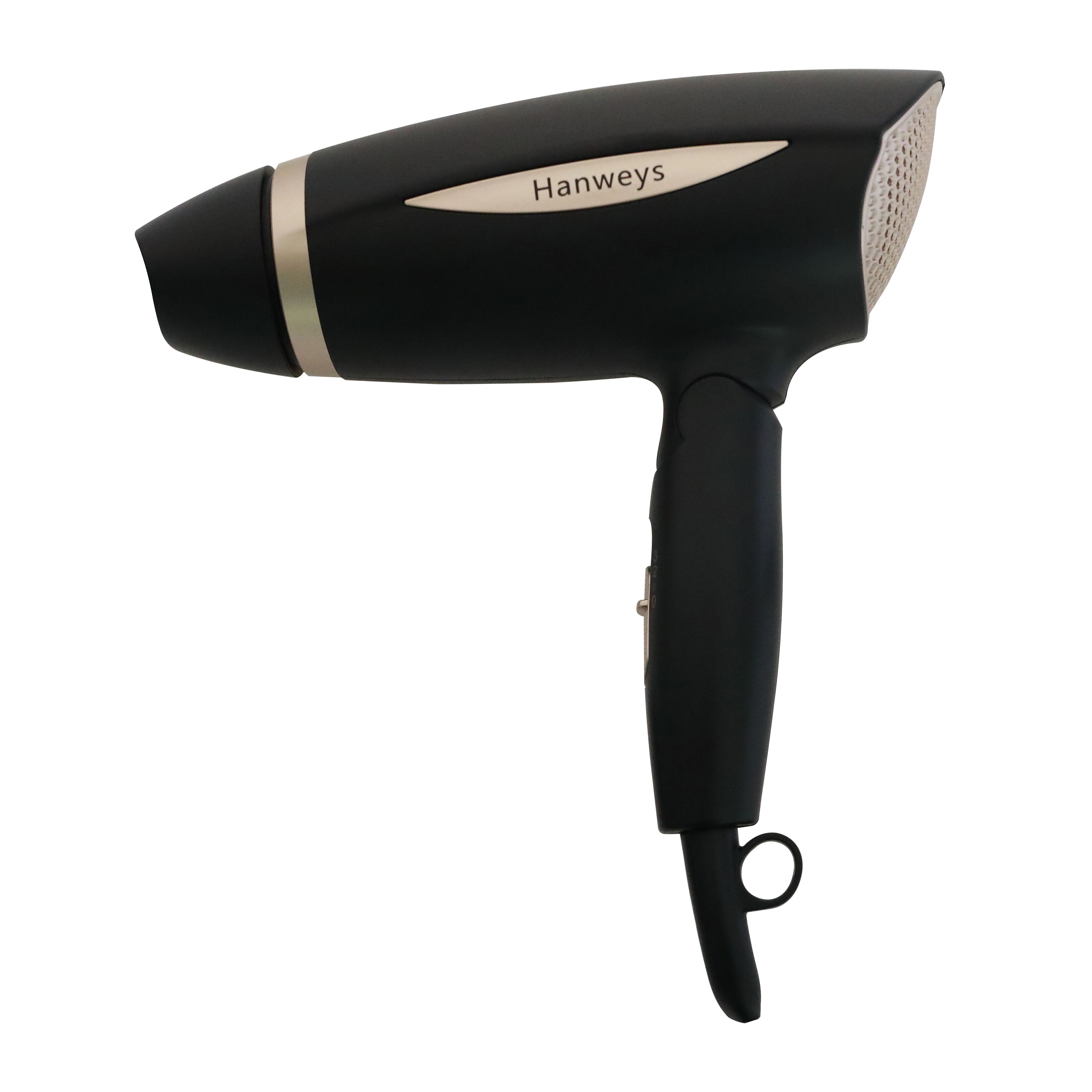 Foldable Hair dryer