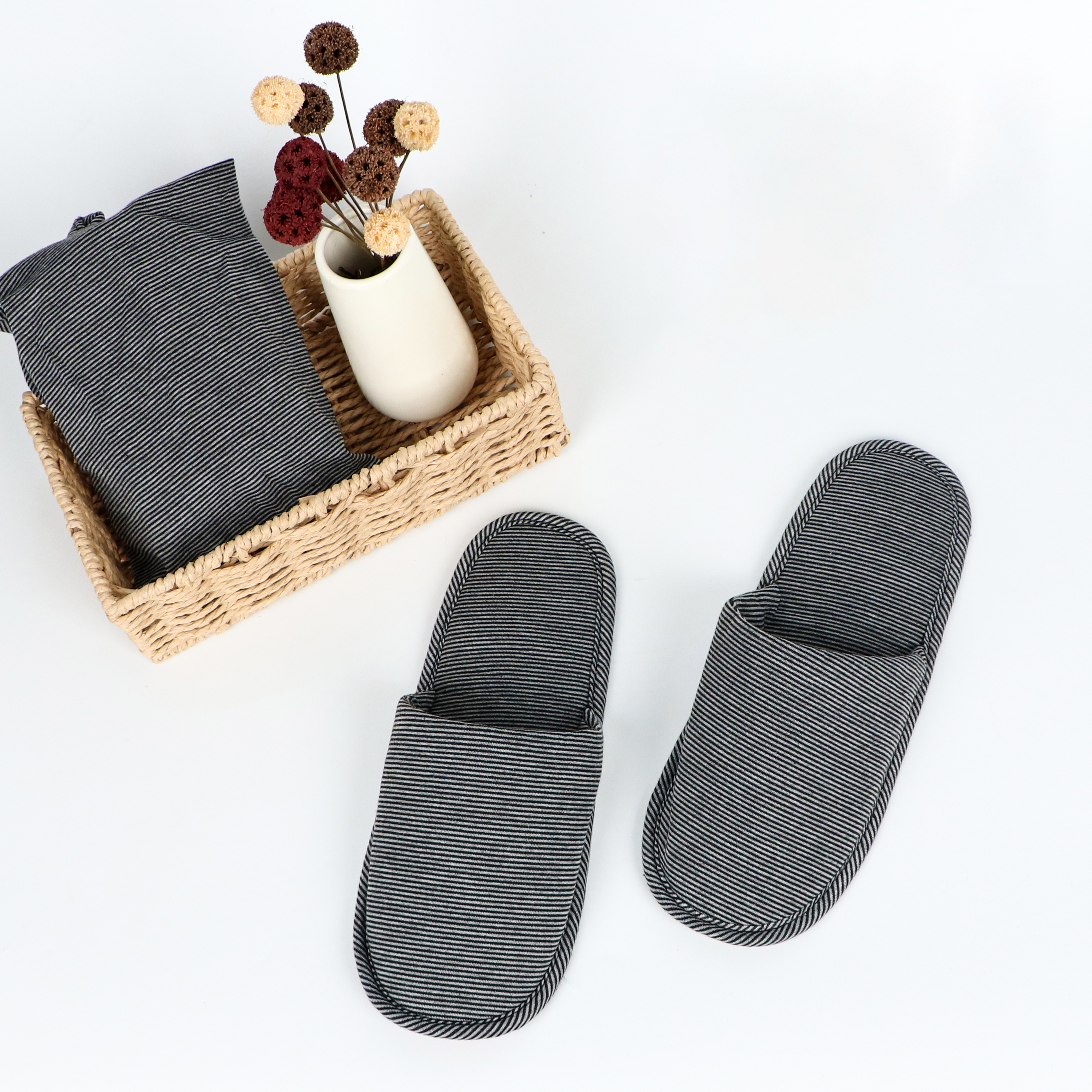 Portable Slipper