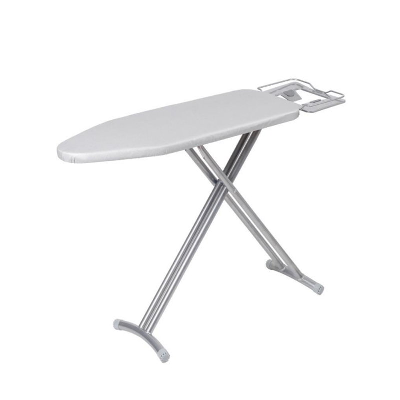 Iron Board