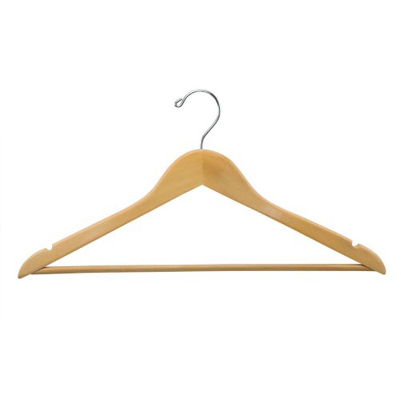 Men's Hanger