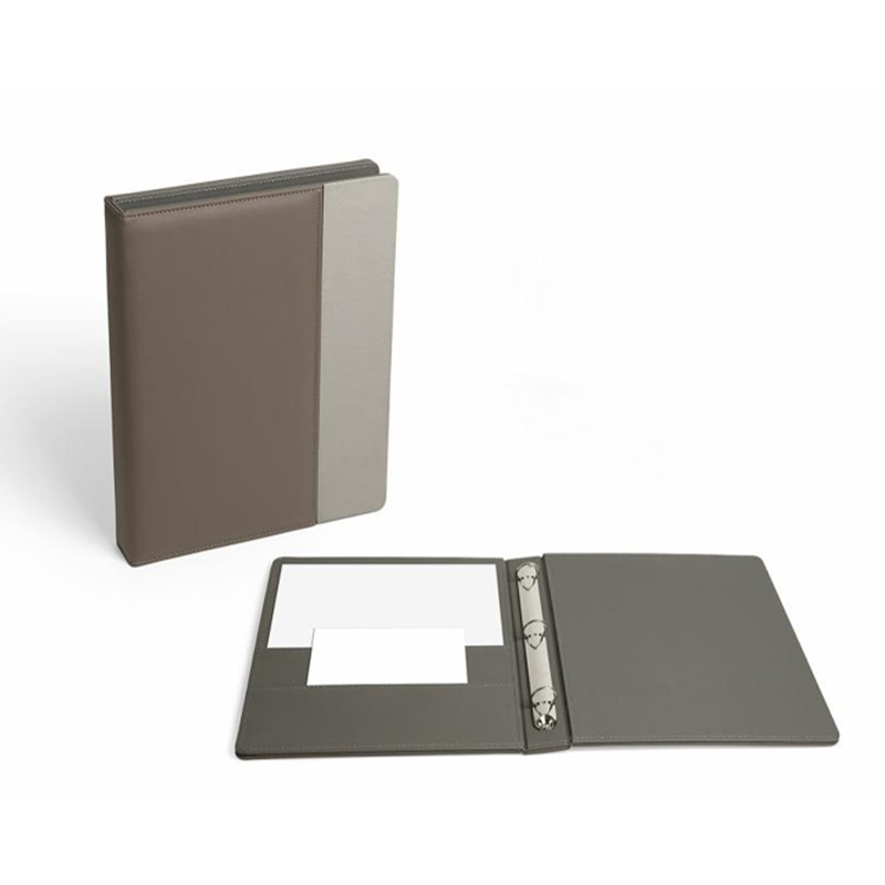 Menu Folder
