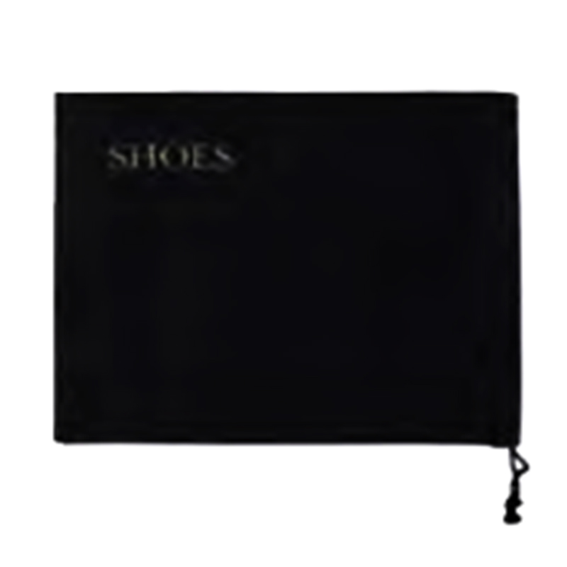 Shoe bag