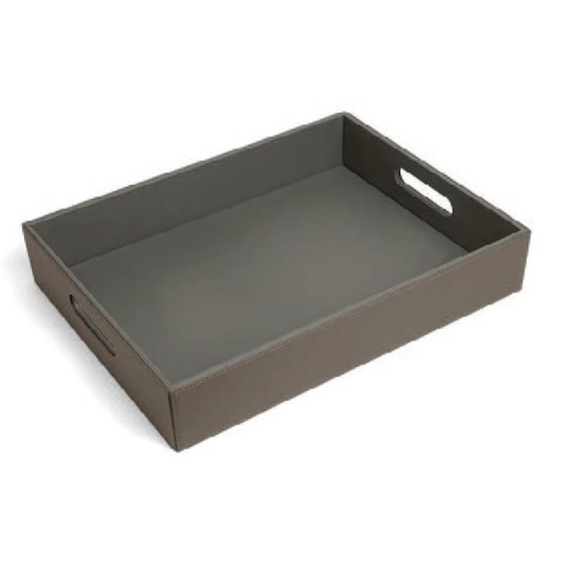 Hospitality Tray