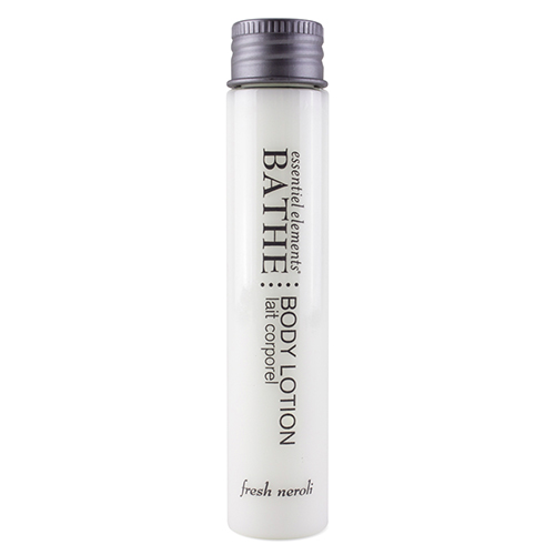 Bathe 30ml Body Lotion - Bottle