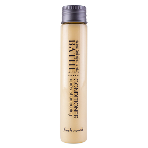 Bathe 30ml Conditioner - Bottle