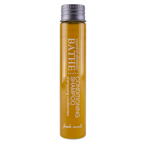 Bathe 30ml Shampoo - Bottle