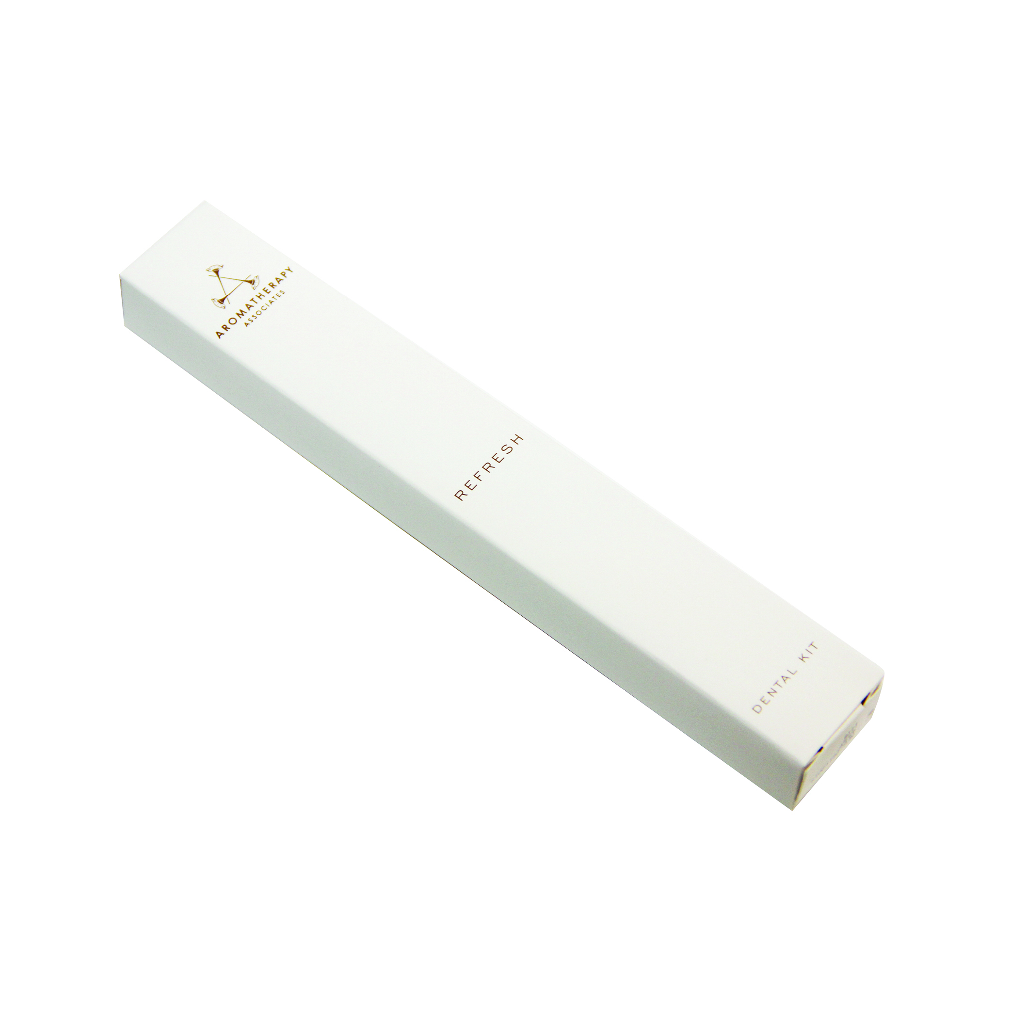 Aromatherapy Associates Dental Kit