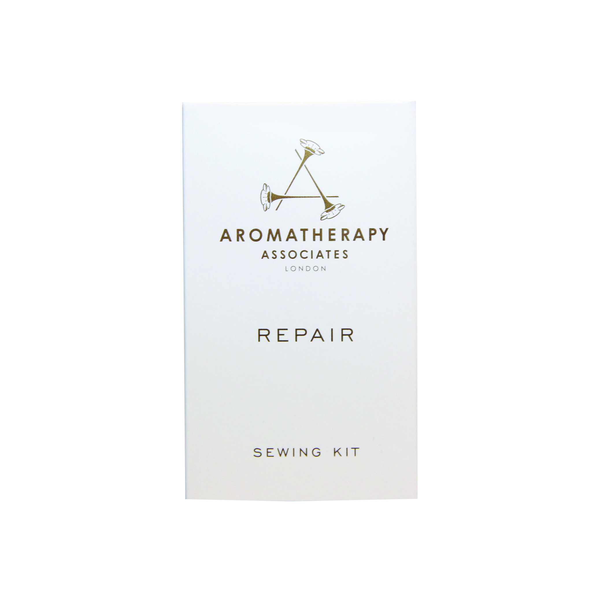Aromatherapy Associates Sewing Kit