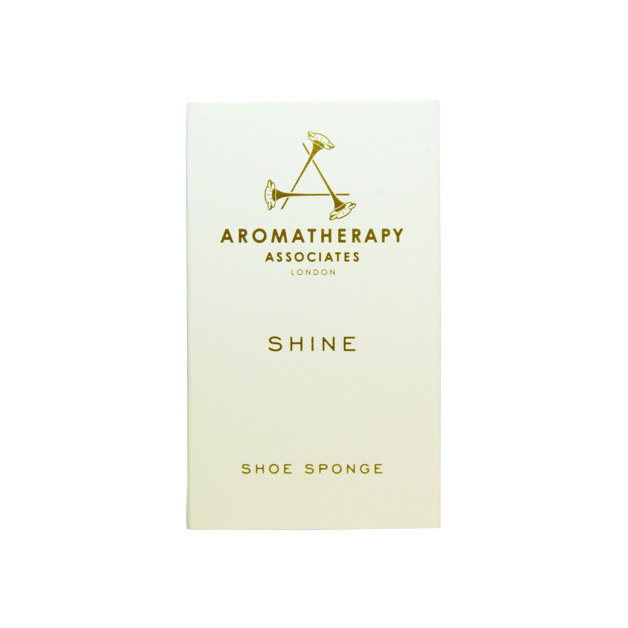Aromatherapy Associates Premium Shoe Polisher