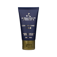 Aromatherapy Associates Conditioner 40ml