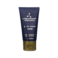 Aromatherapy Associates Body Wash 40ml