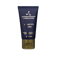 Aromatherapy Associates Shampoo 40ml