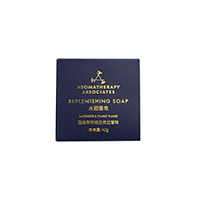 Aromatherapy Associates Soap 40g