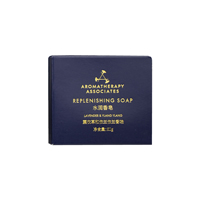 Aromatherapy Associates Soap 60g