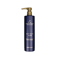 Aromatherapy Associates shower gel  360ml