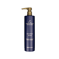 Aomatherapy Associates Shampoo 360ml