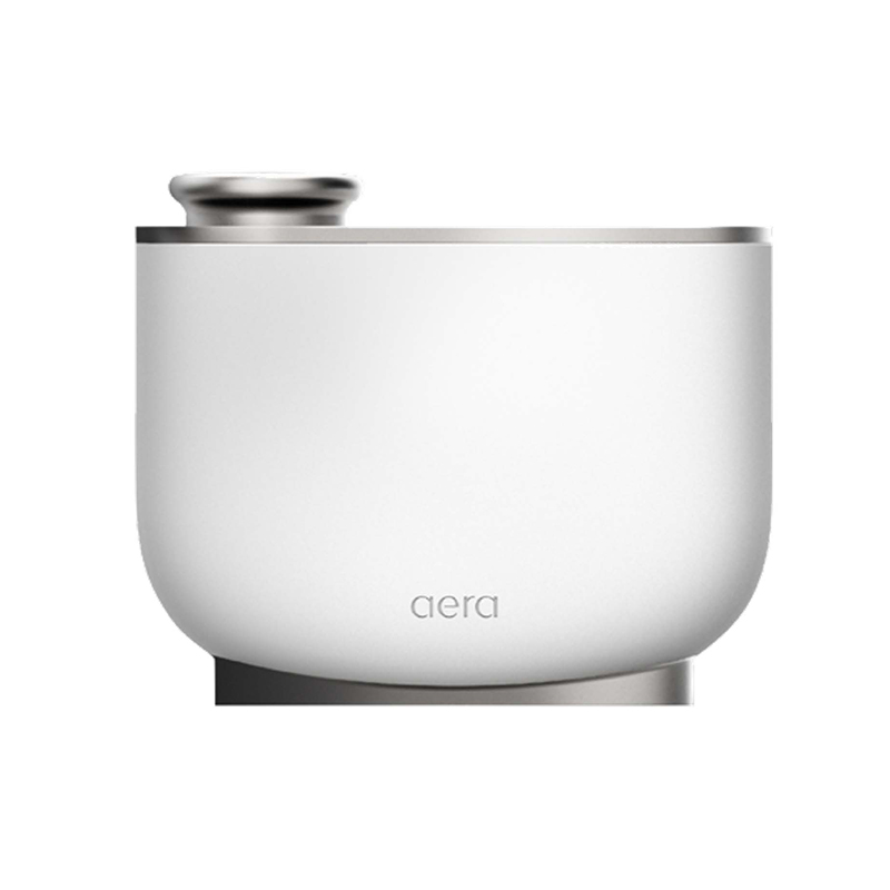 Aera Diffuser