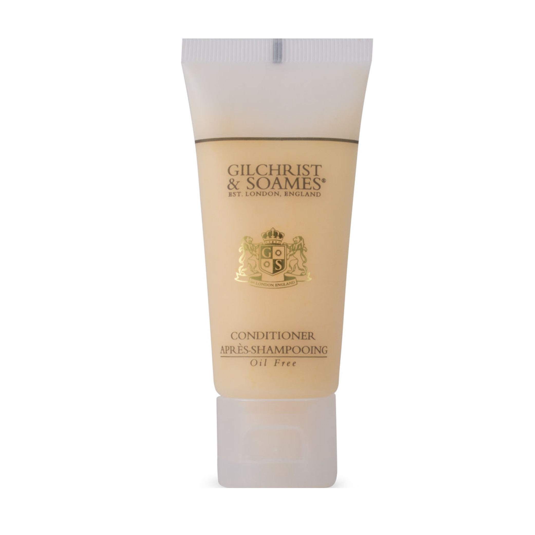 English Spa 40ml Conditioner Tube