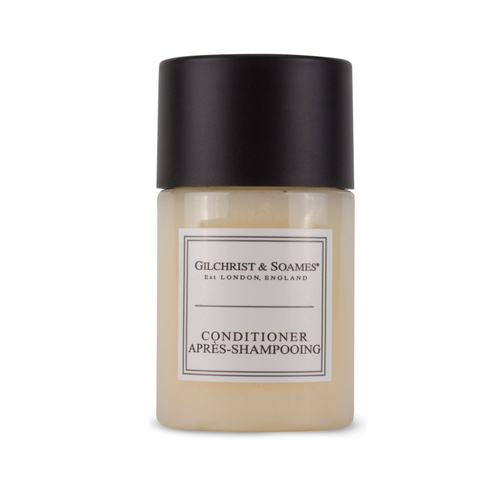 London Collection 45ml Conditioner