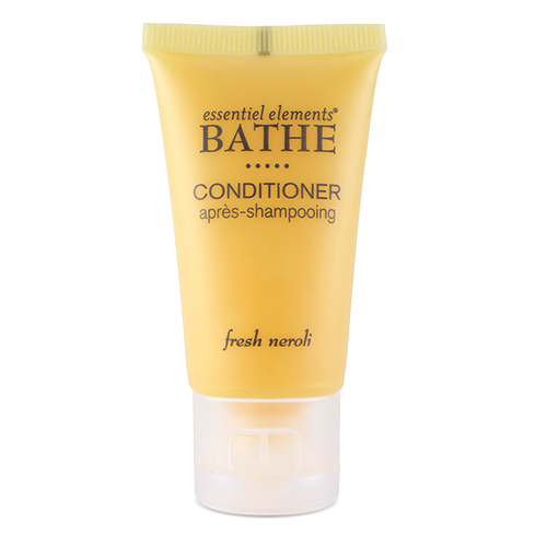 Bathe 30ml Conditioner - Tube