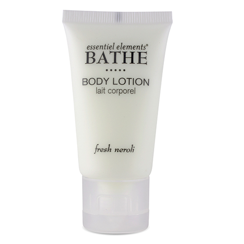 Bathe 30ml Body Lotion - Tube