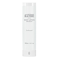 Bathe 330ml Body Lotion