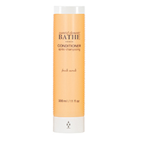 Bathe 330ml Conditioner