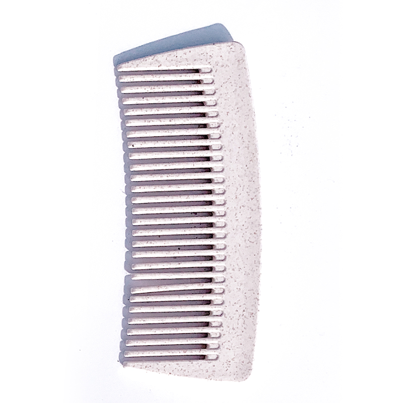 Comb