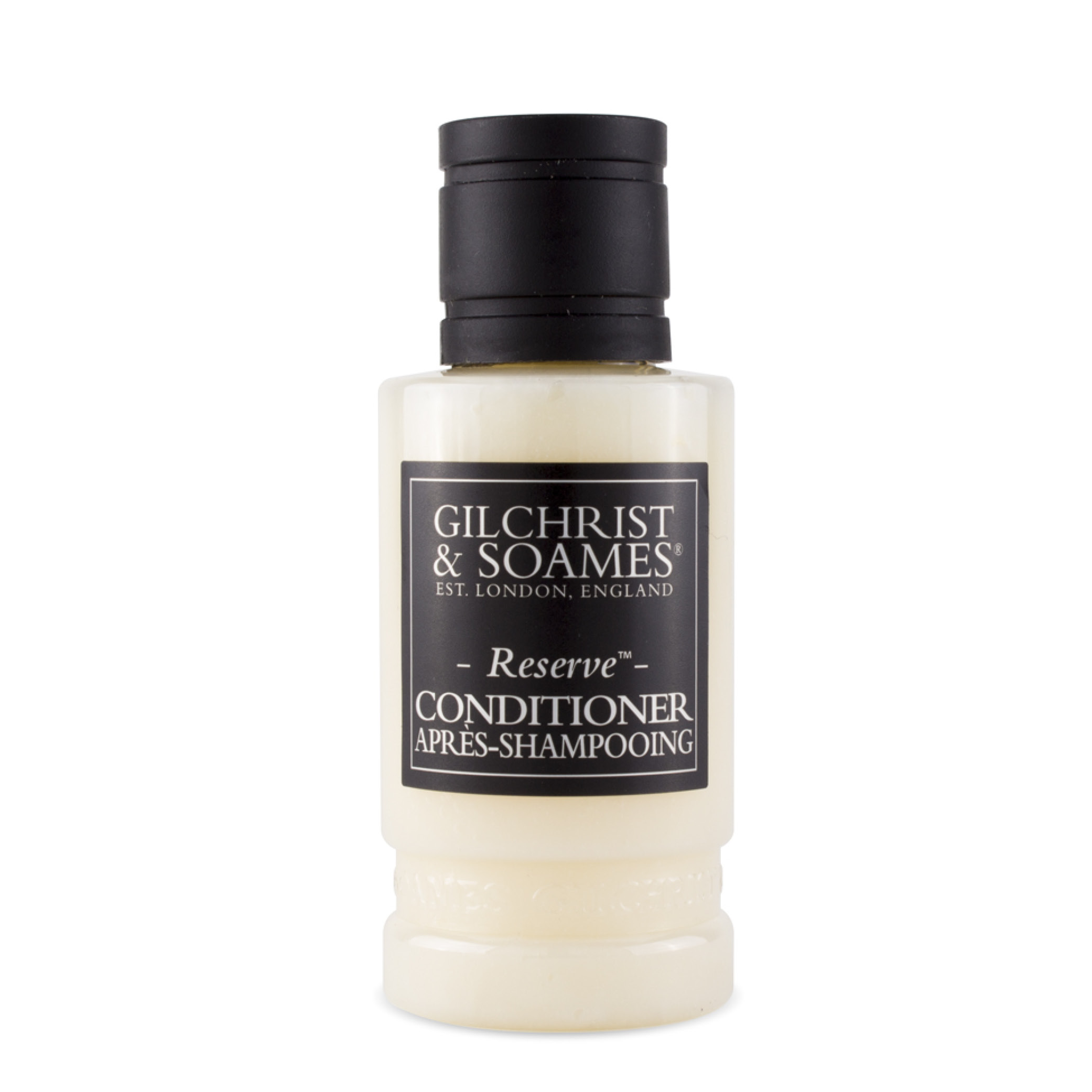 Reserve 40ml Conditioner