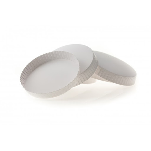 Cup lid