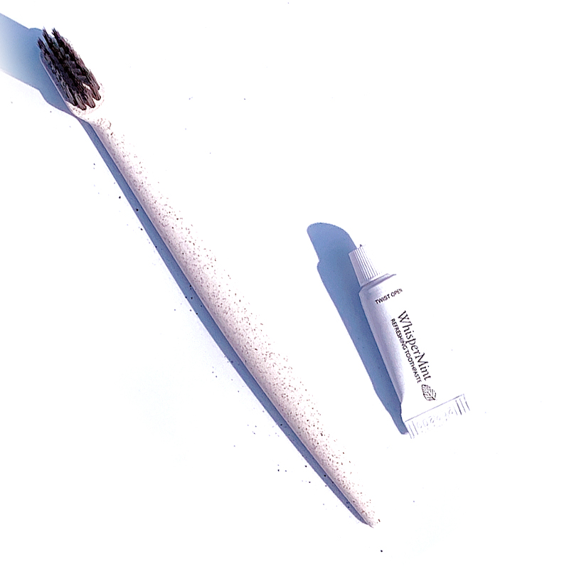 Dental Kit