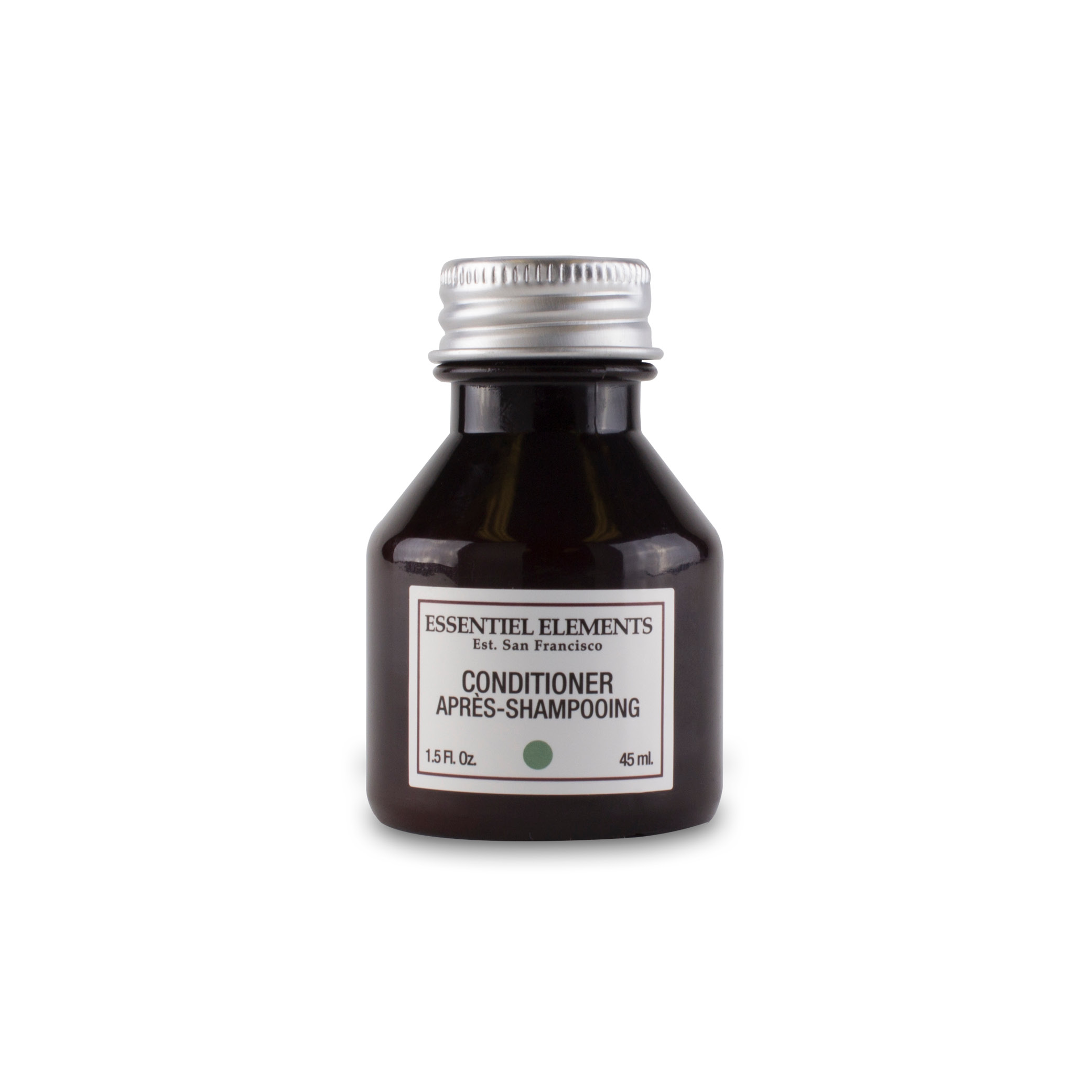 Essentiel Elements Treatment 45ml Conditioner