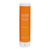 Bathe 330ml Hand Wash