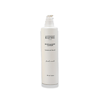 Bathe 300ml Body Lotion