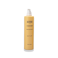 Bathe 300ml Conditioner