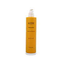 Bathe 300ml Hand Wash