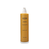 Bathe 300ml Shampoo