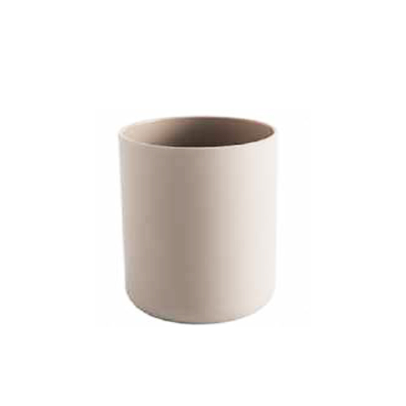 Eco-friendly Cup