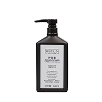 Guild + Pepper 360ml Conditioner