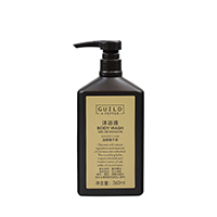 Guild + Pepper 360ml Shower Gel