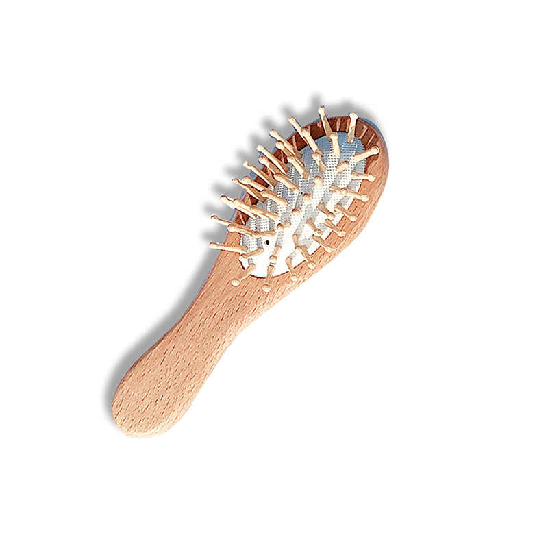 Hair Brush