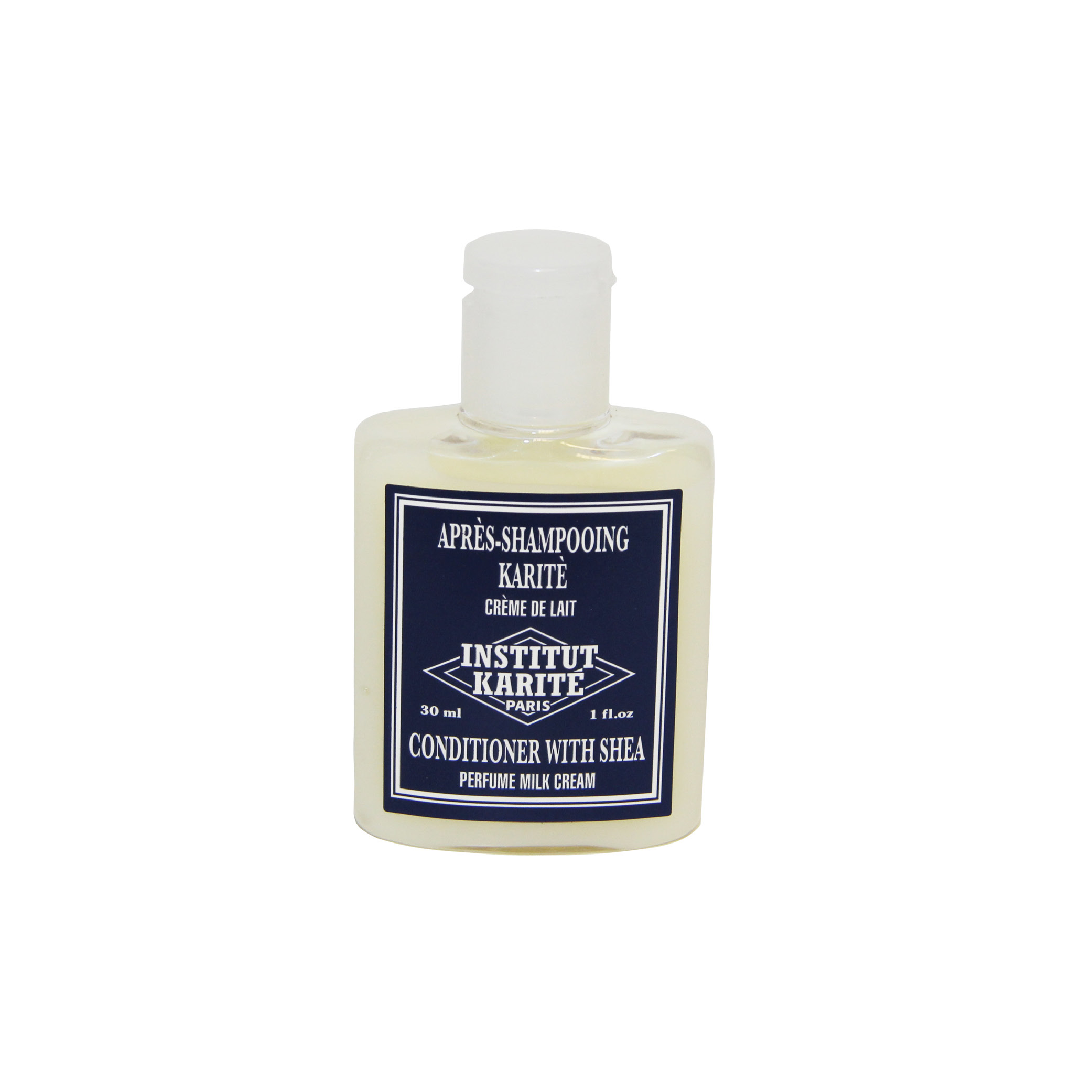 Institut Karité 30ml Conditioner