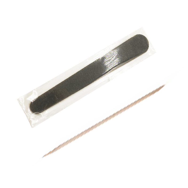 Nail Kit