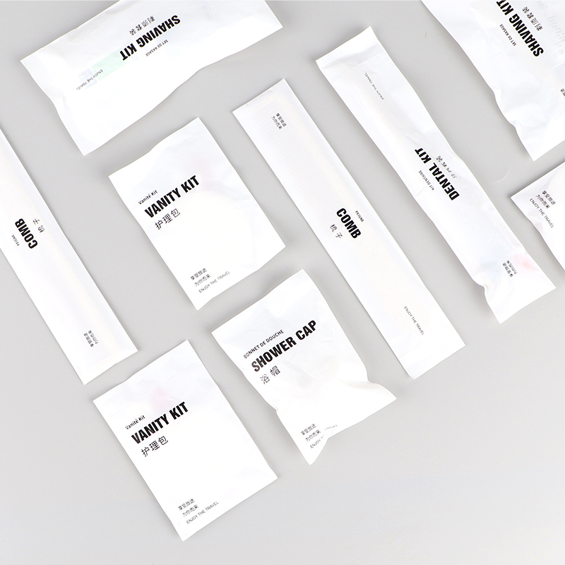 PLA Packaging