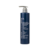 Peter Thomas Roth Blue 300ml Shampoo