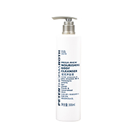 Peter Thomas Roth Blue 300ml Shower Gel