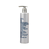 Peter Thomas Roth Blue 300ml Conditioner