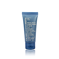 Peter Thomas Roth Blue 22ml Conditioner