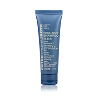 Peter Thomas Roth Blue 27ml Shampoo