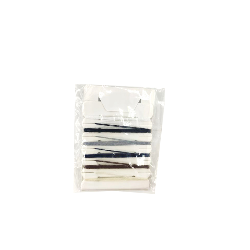 Sewing Kit